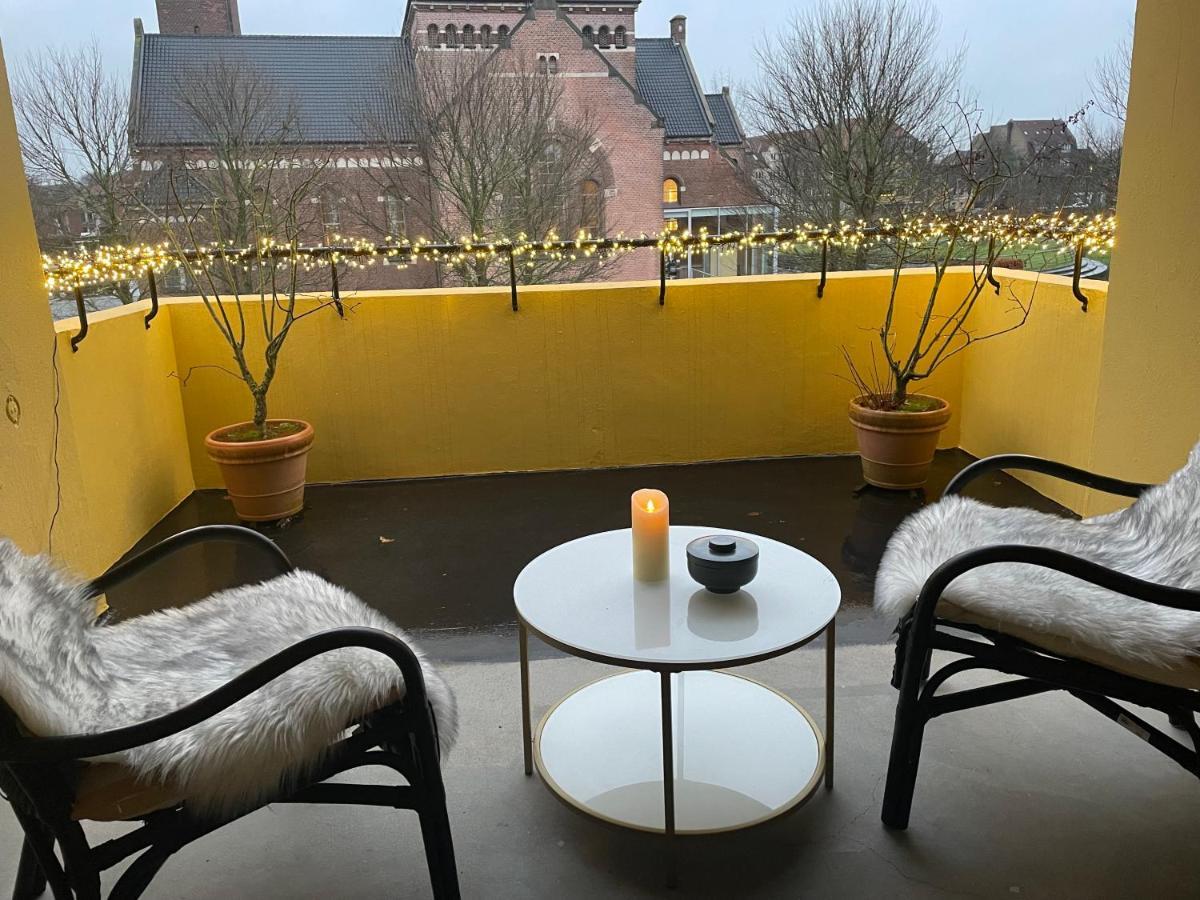 Hotel A 3*