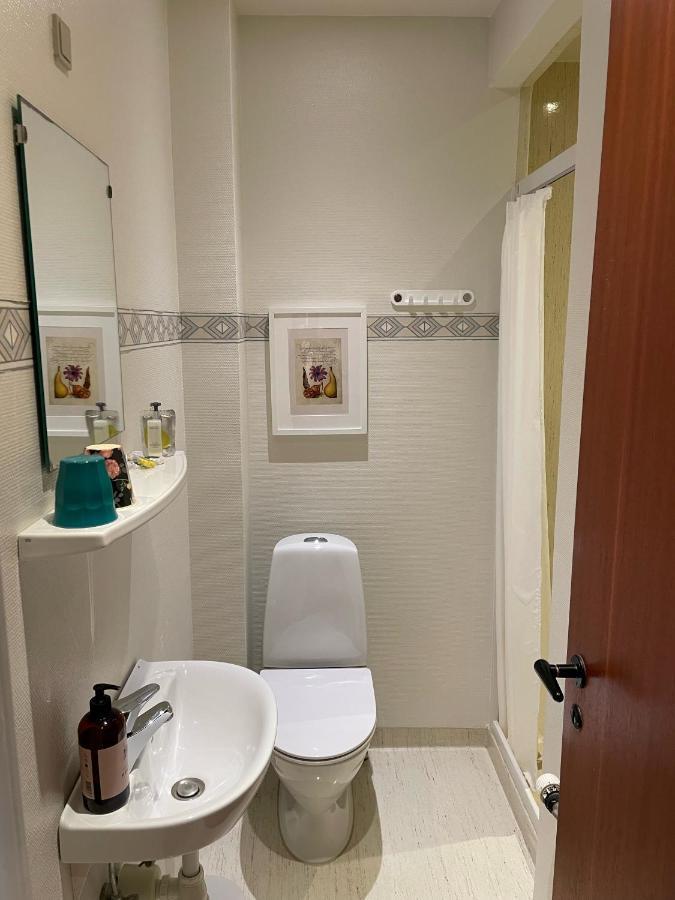 Hotel A